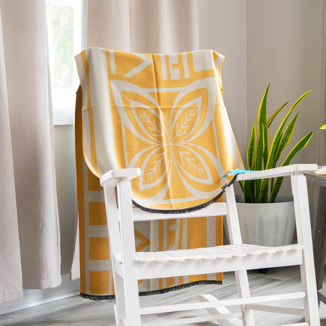KP Premium Scarves Eternal